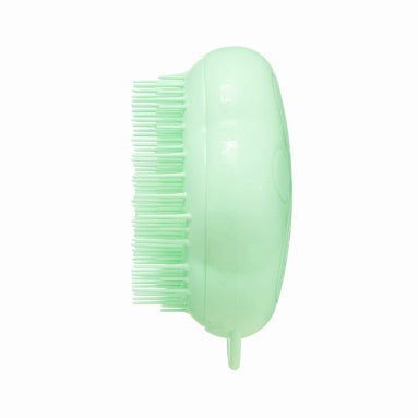 Tangle Teezer Pet Teezer Kedi Bakım Fırçası