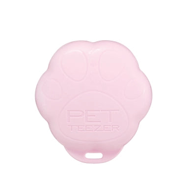 Tangle Teezer Pet Teezer Kedi Bakım Fırçası