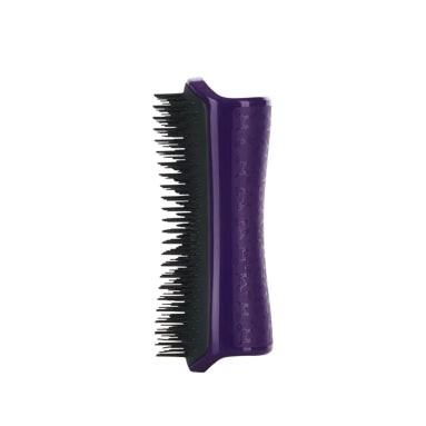 Tangle Teezer Pet Teezer Deshedding Köpek Bakım Fırçası