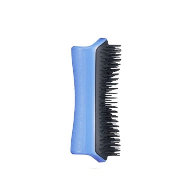 Tangle Teezer Pet Teezer Detangling Köpek Bakım Fırçası