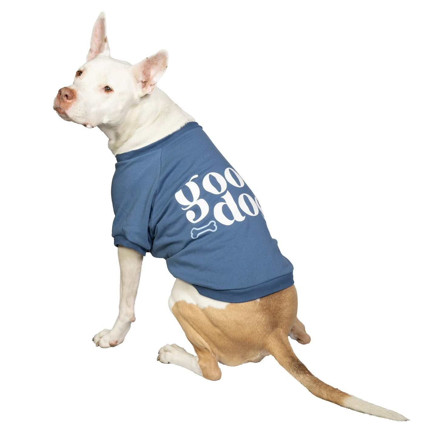 the Dodo Bisiklet Yaka T-Shirt