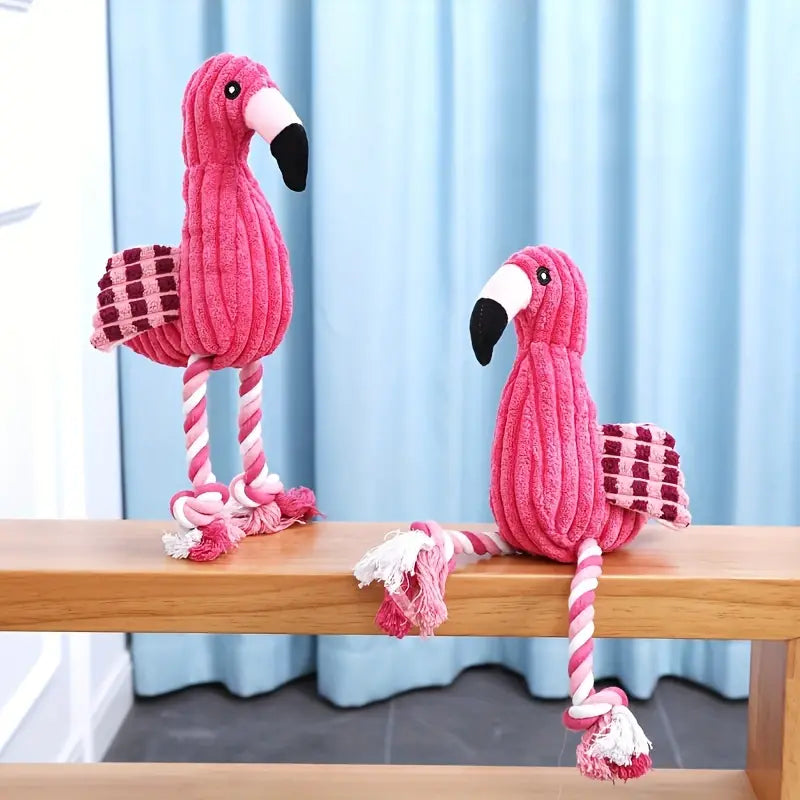 Barkie Sesli & Peluş Köpek Oyuncakları