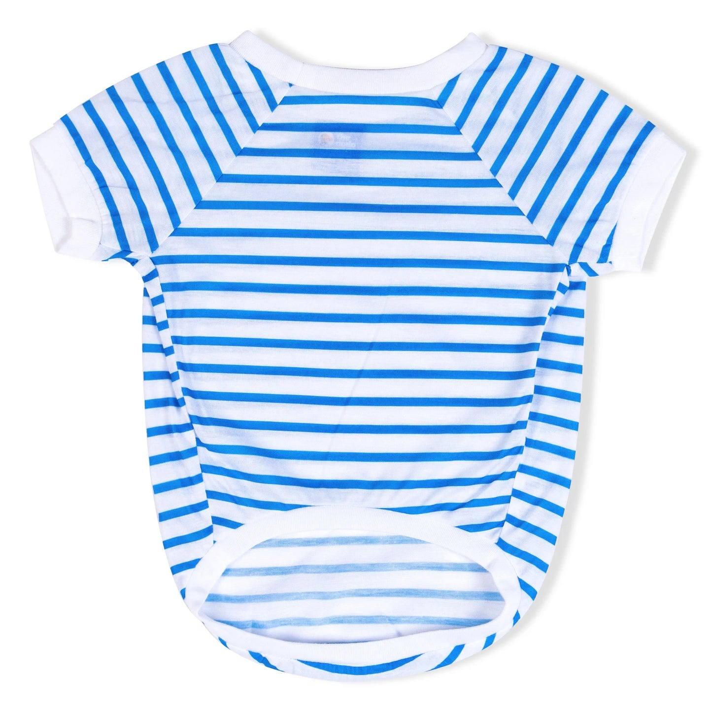 the Dodo Bisiklet Yaka T-Shirt