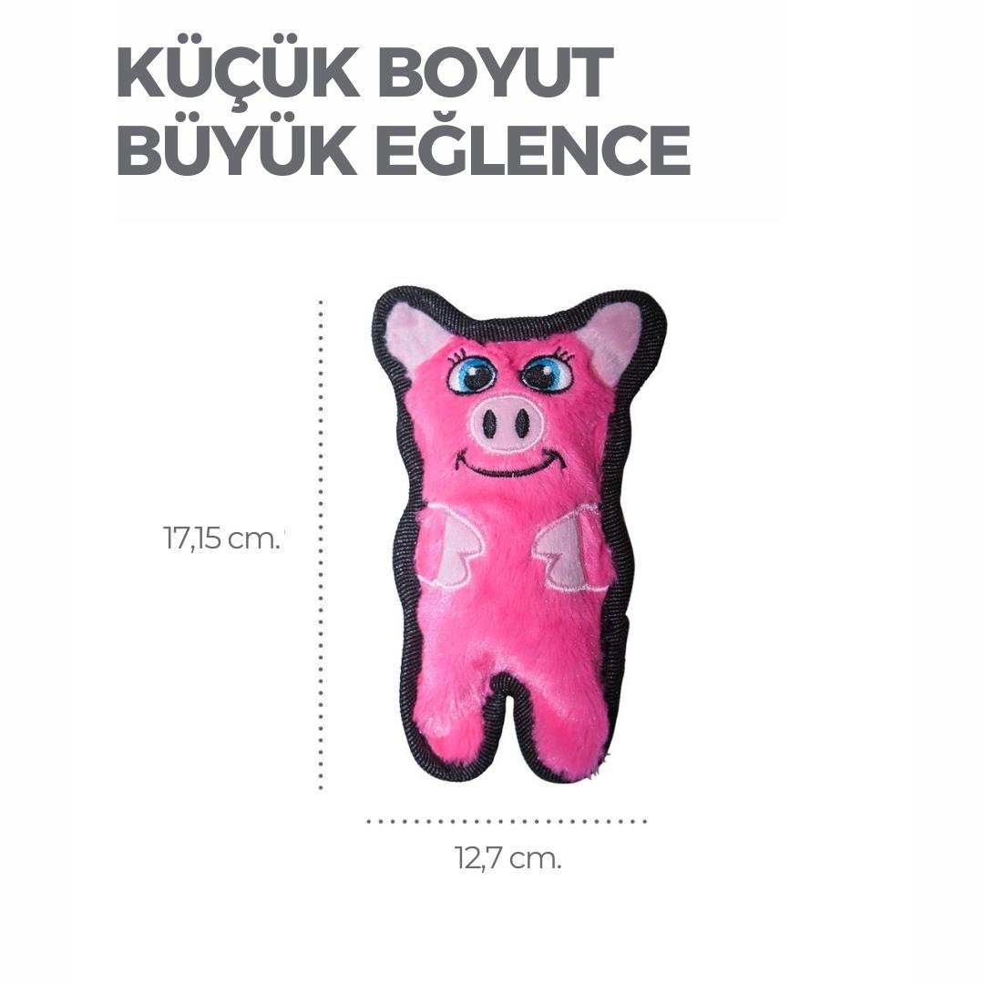 Outward Hound Köpek Oyuncakları