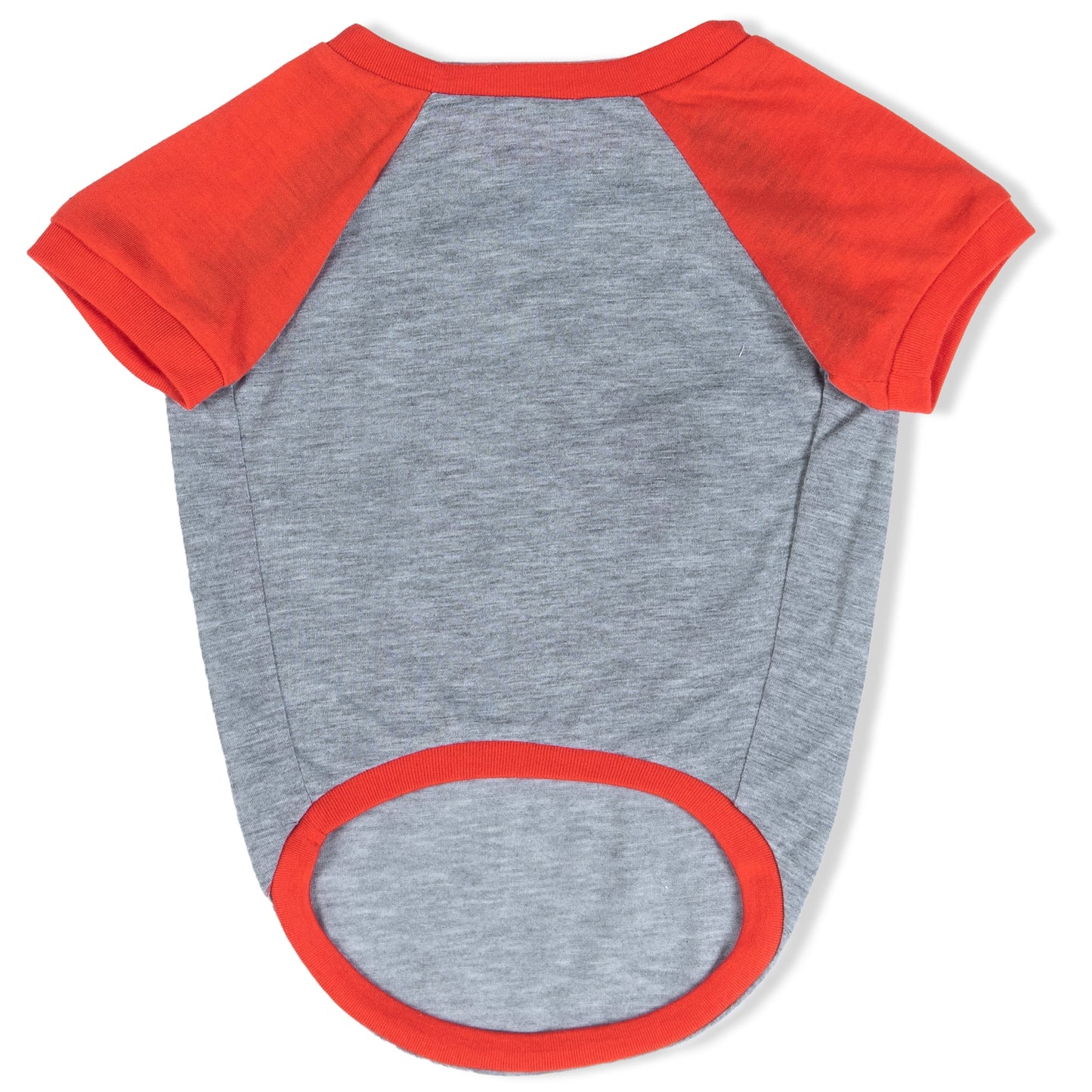 the Dodo Bisiklet Yaka T-Shirt