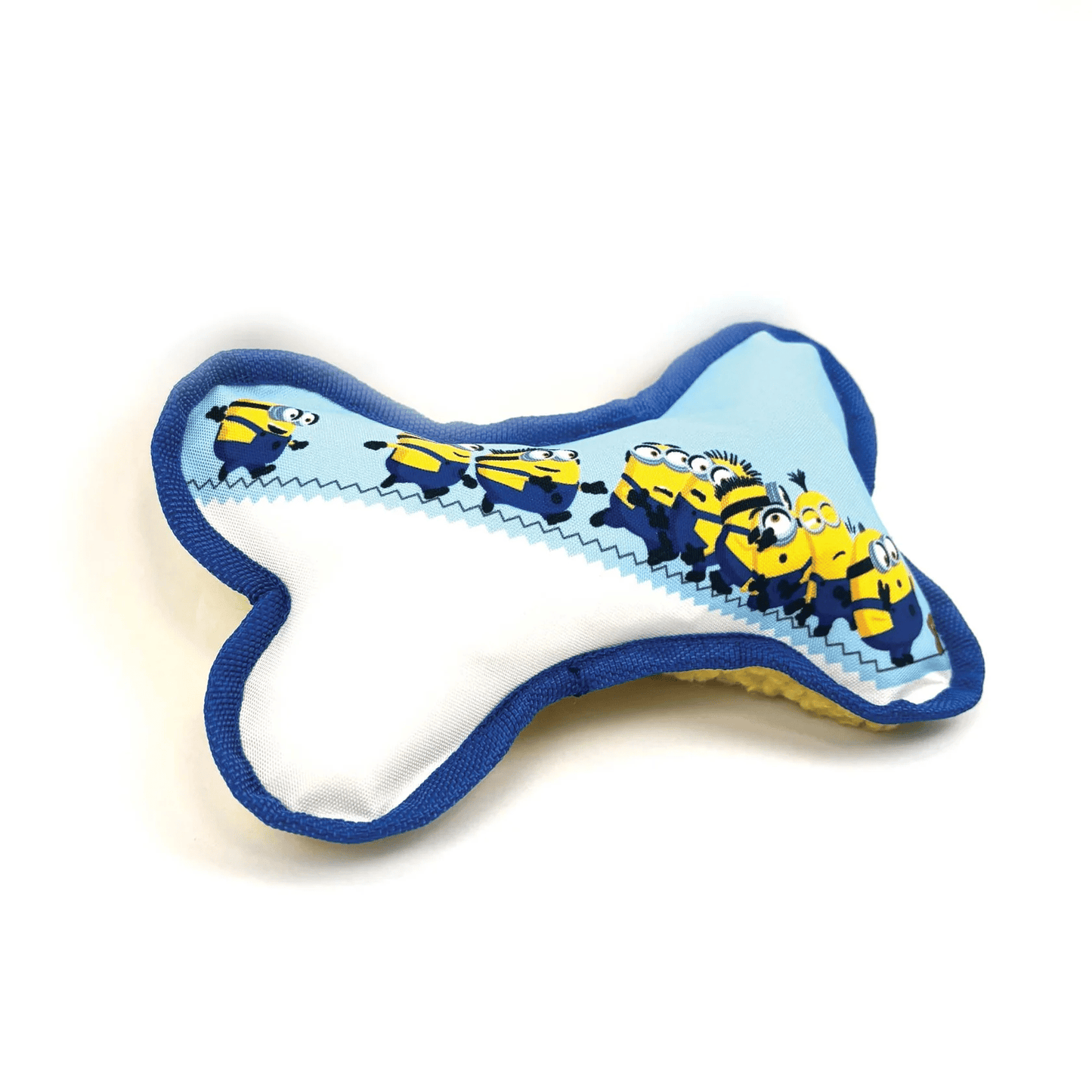 Minion® Kanvas Kemik