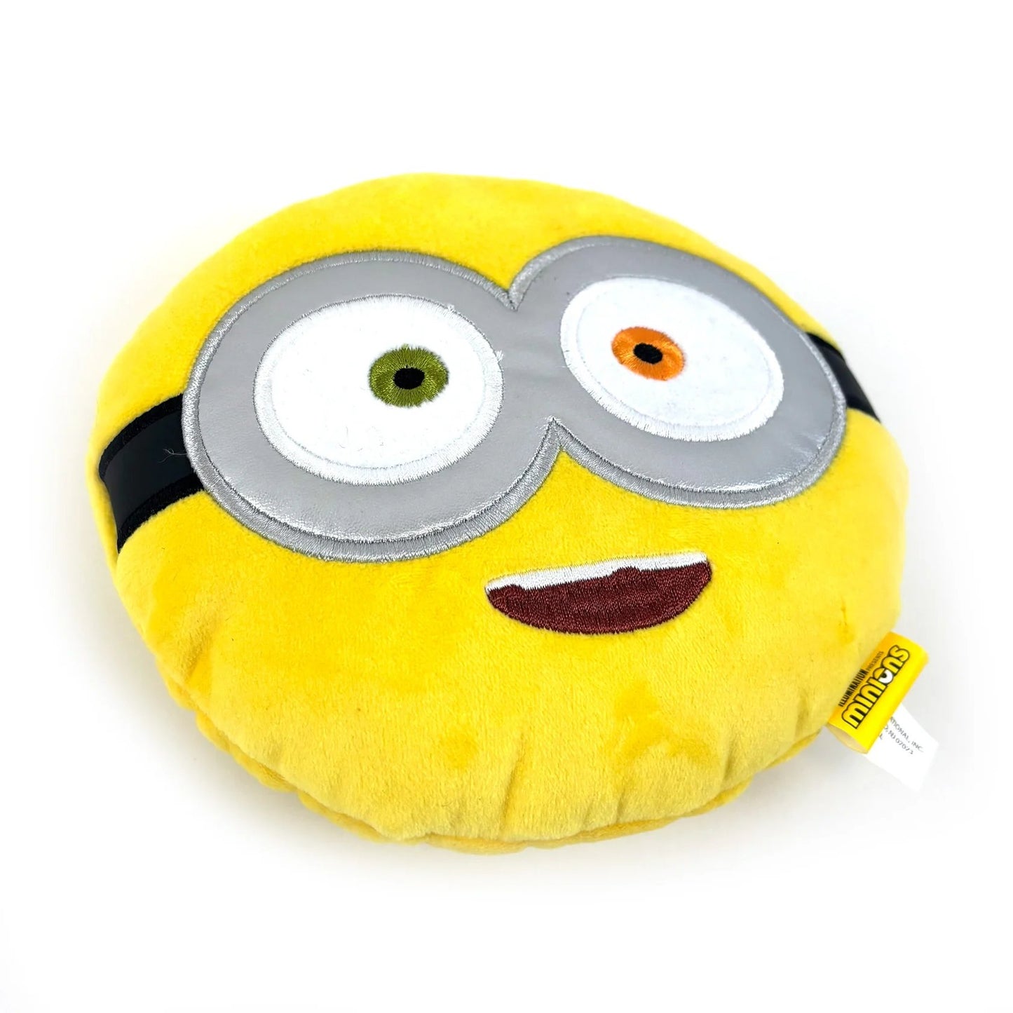 Minion® Sesli Kafa