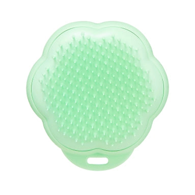 Tangle Teezer Pet Teezer Kedi Bakım Fırçası