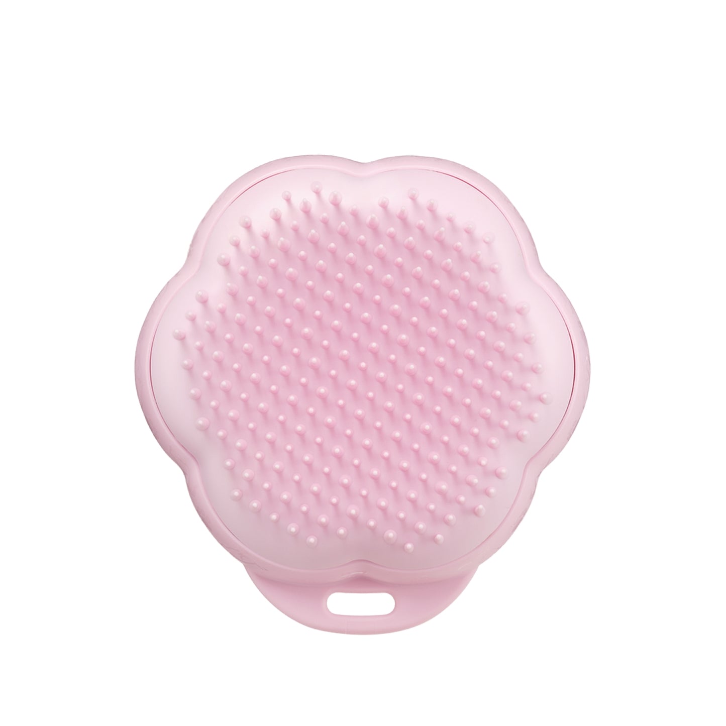 Tangle Teezer Pet Teezer Kedi Bakım Fırçası