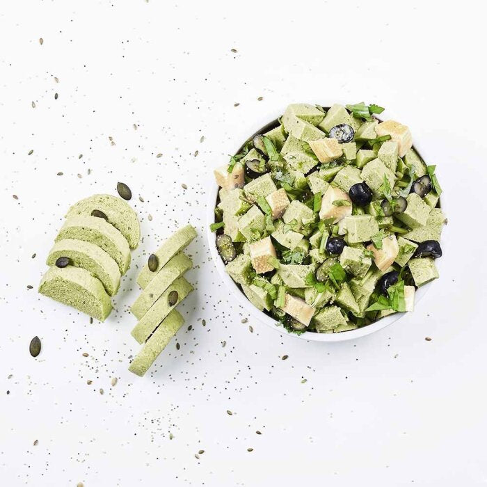 Galantin (1 Adet 500 gr)