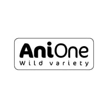 AniOne Wild Variety Evcil Hayvan Ürünleri