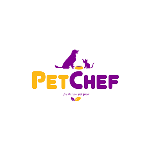 PetChef Güvenilir ve Gurme Evcil Hayvan Maması