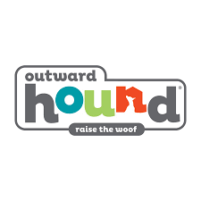 Outward Hound Dayanıklı Peluş Oyuncaklar