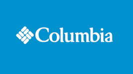 Columbia Köpek Aksesuarları
