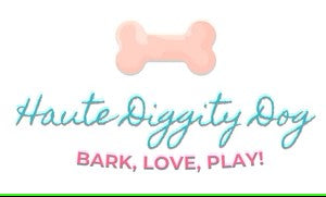 Haute Diggity Dog - Peluş Oyuncaklar