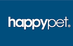 Happy Pet Evcil Hayvan Oyuncakları