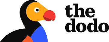 The Dodo Evcil Hayvan Koleksiyonu