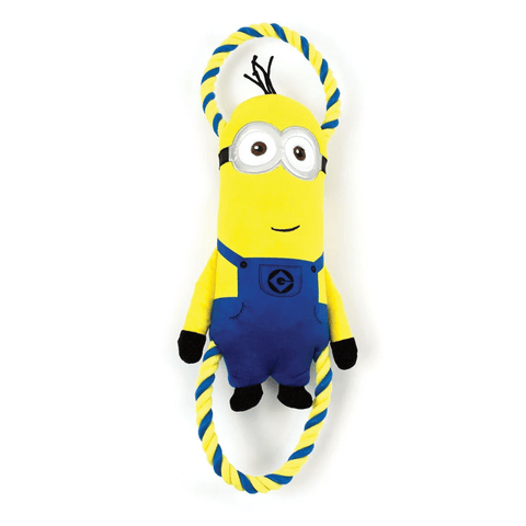 Minion®