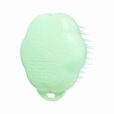 Tangle Pet Teezer Evcil Hayvan Tarakları