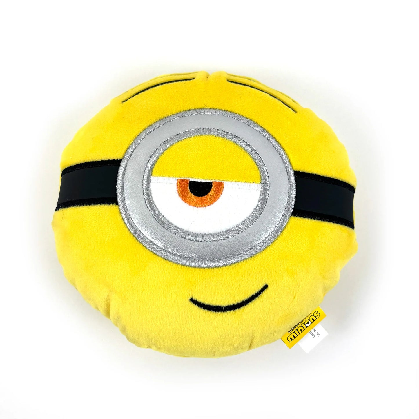 Minion® Sesli Kafa