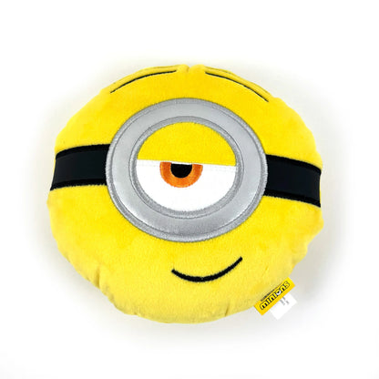 Minion® Sesli Kafa
