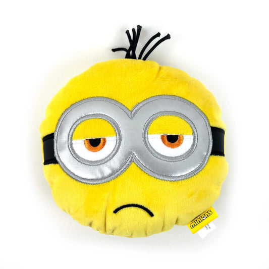 Minion® Sesli Kafa