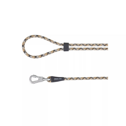 Arcadia Trail Paracord Gezdirme Kayışı