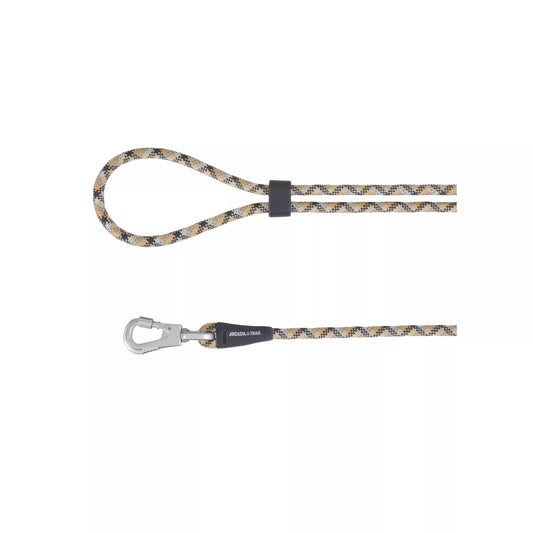 Arcadia Trail Paracord Gezdirme Kayışı