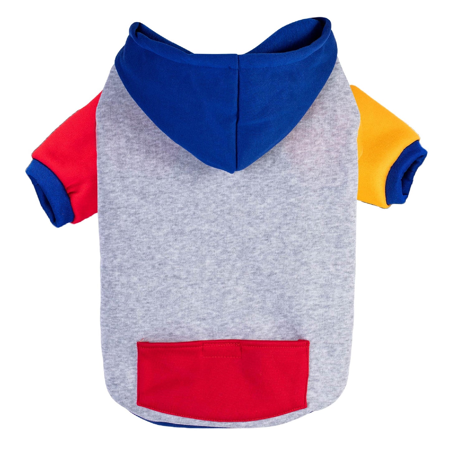 The Dodo Hoodie
