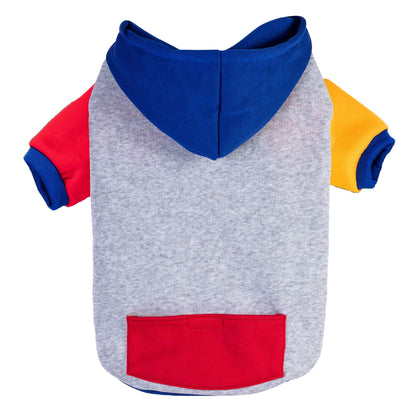 The Dodo Hoodie