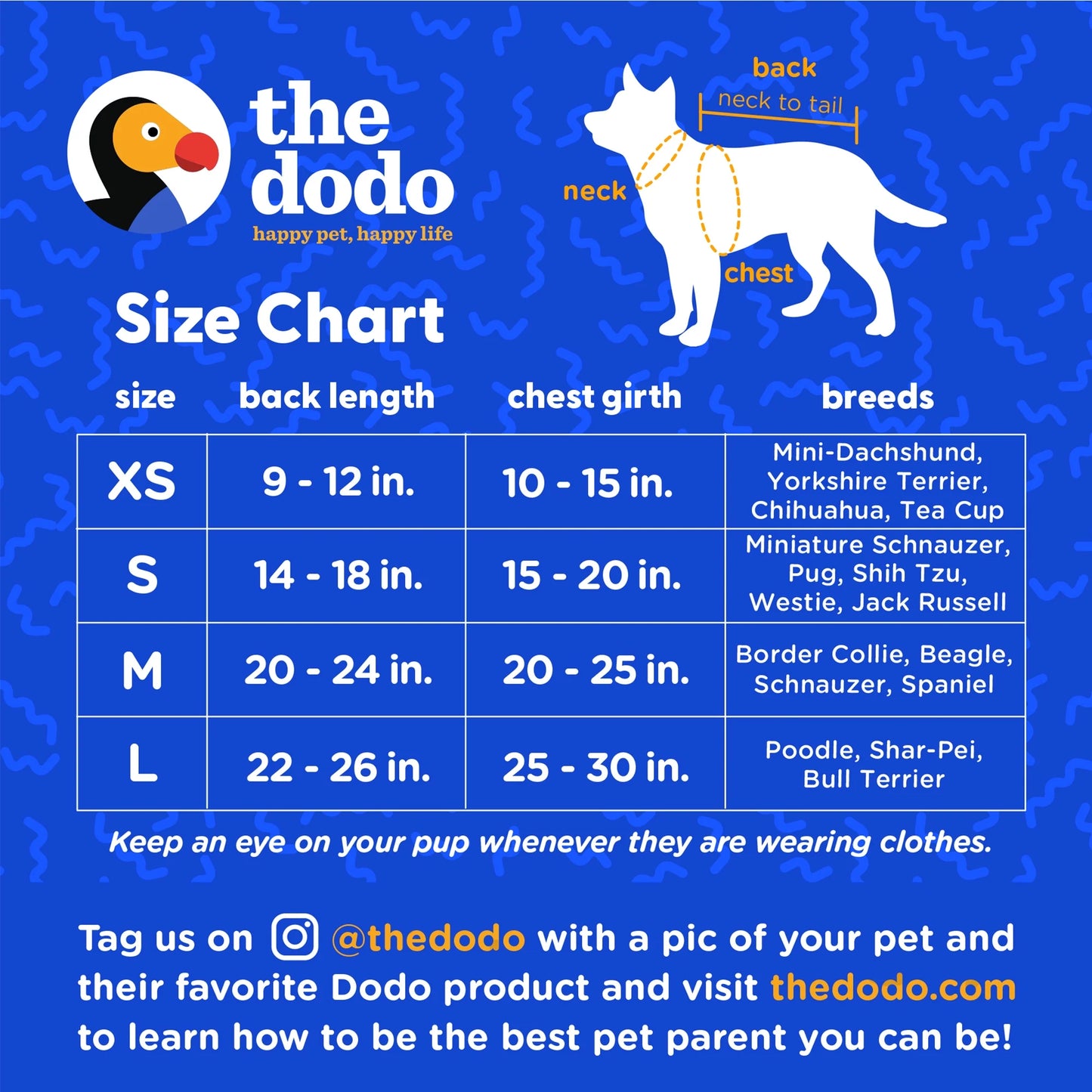 the Dodo Bisiklet Yaka T-Shirt