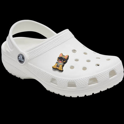 Crocs Jibbitz Charms