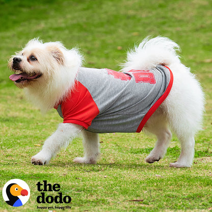 the Dodo Bisiklet Yaka T-Shirt