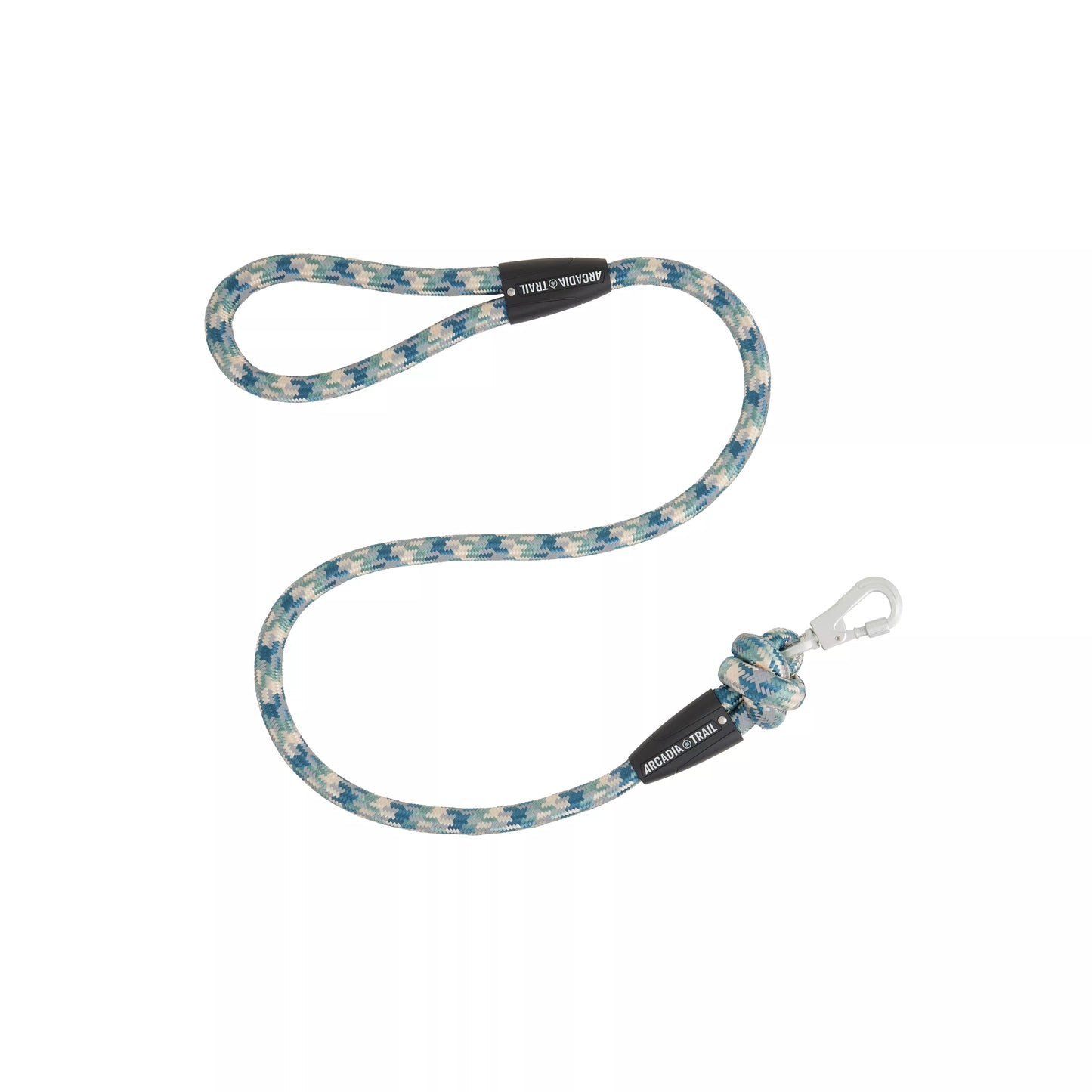 Arcadia Trail Paracord Gezdirme Kayışı