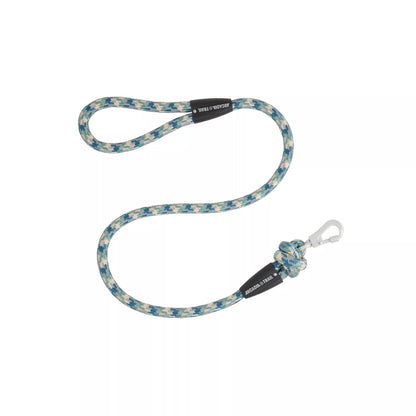 Arcadia Trail Paracord Gezdirme Kayışı