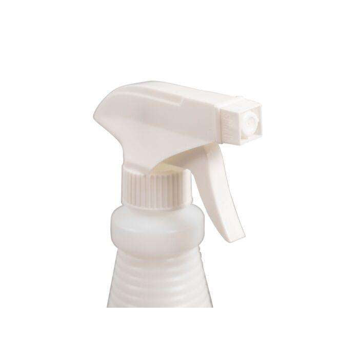 Chris Christensen Systems Ice on Ice Ready To Use 473 ml Finishing Spray -Leave-in Conditioner