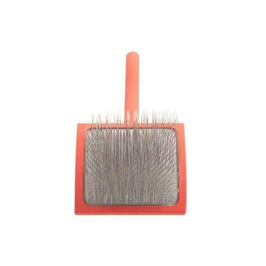 Chris Christensen Systems Big G Large Slicker Coral