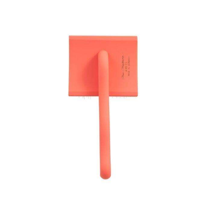 Chris Christensen Systems Big G Large Slicker Coral