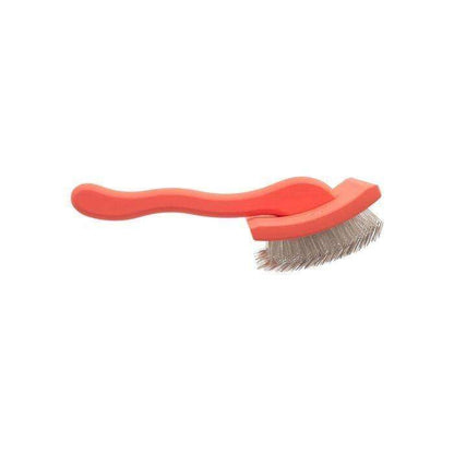 Chris Christensen Systems Big G Large Slicker Coral