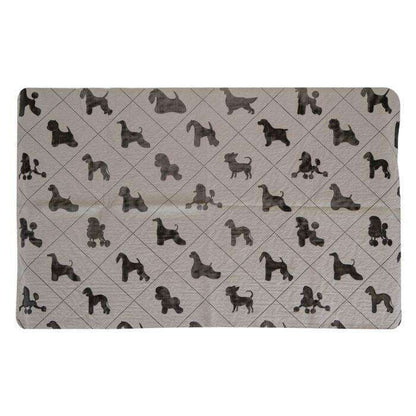 Show Tech+ Dry Mate Yüksek Emici Köpek Kurulama Havlusu