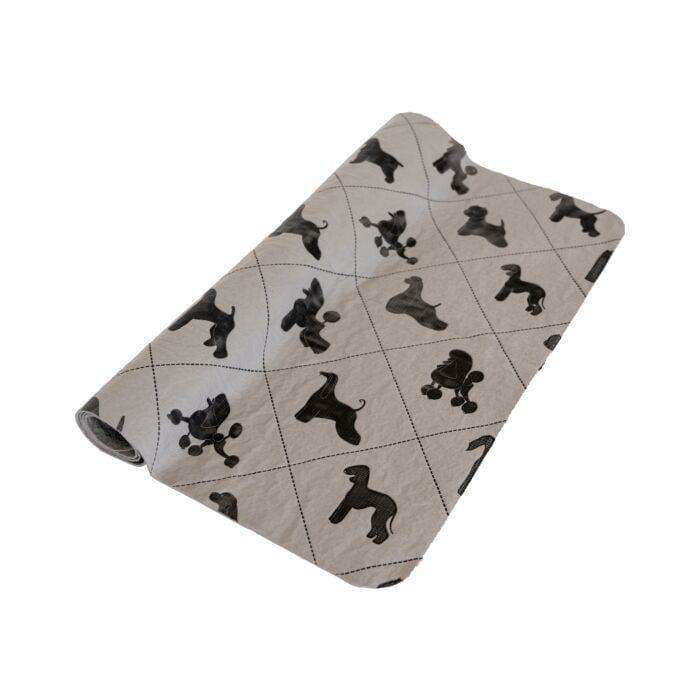 Show Tech+ Dry Mate Yüksek Emici Köpek Kurulama Havlusu