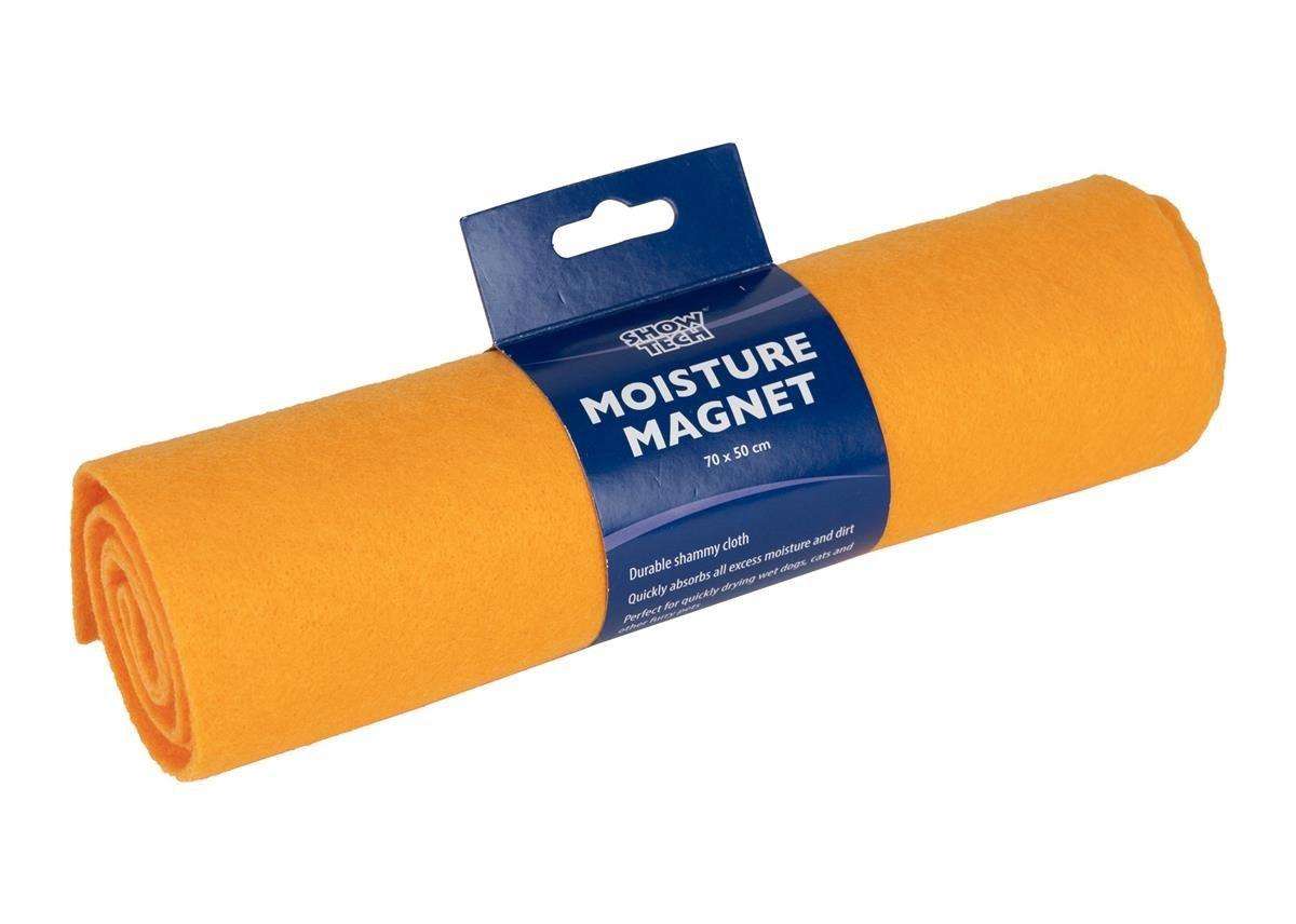 Show Tech Moisture Magnet Yüksek Emici Kurulama Havlusu