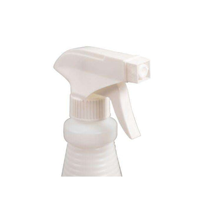Chris Christensen Systems Ice on Ice Ready To Use 473 ml Finishing Spray -Leave-in Conditioner