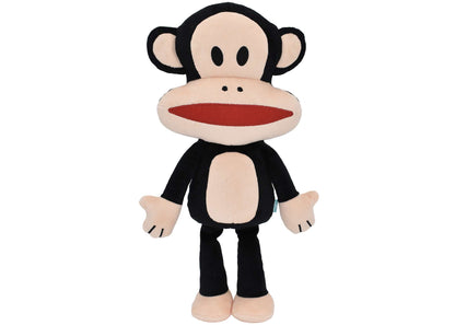 Paul Frank® Julius Lisanslı Peluş Köpek Oyuncağı - Medium(30cm)