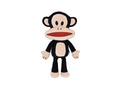Paul Frank® Julius Lisanslı Peluş Köpek Oyuncağı - Medium(30cm)