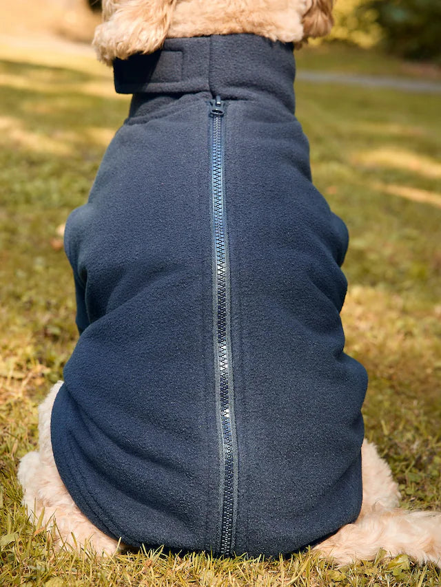 Polar Köpek Kıyafeti