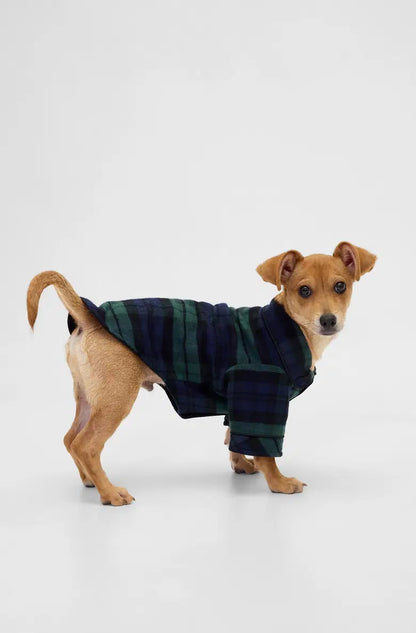 GAP Dog Shirt