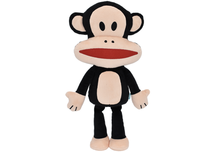 Paul Frank® Julius Peluş Köpek Oyuncağı