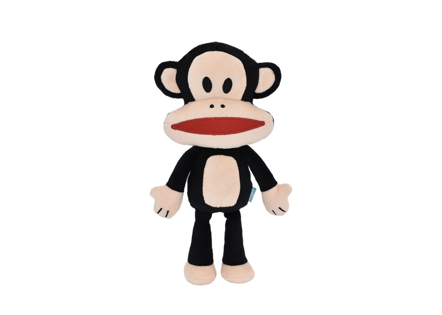 Paul Frank® Julius Peluş Köpek Oyuncağı