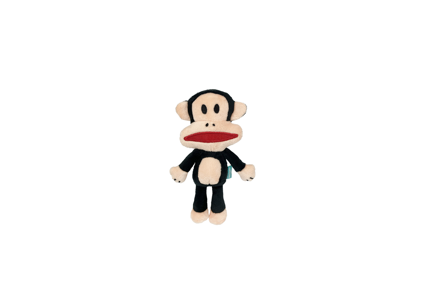 Paul Frank® Julius Peluş Köpek Oyuncağı